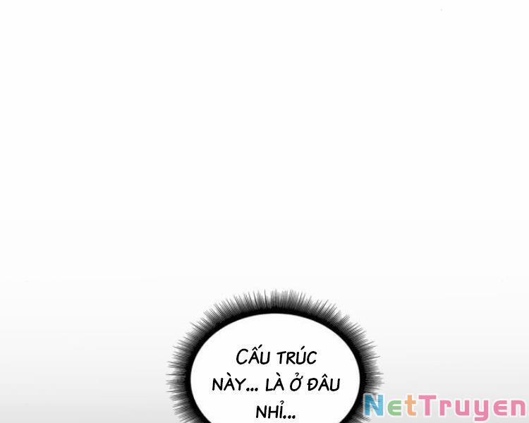 Nano Ma Thần 74 trang 50