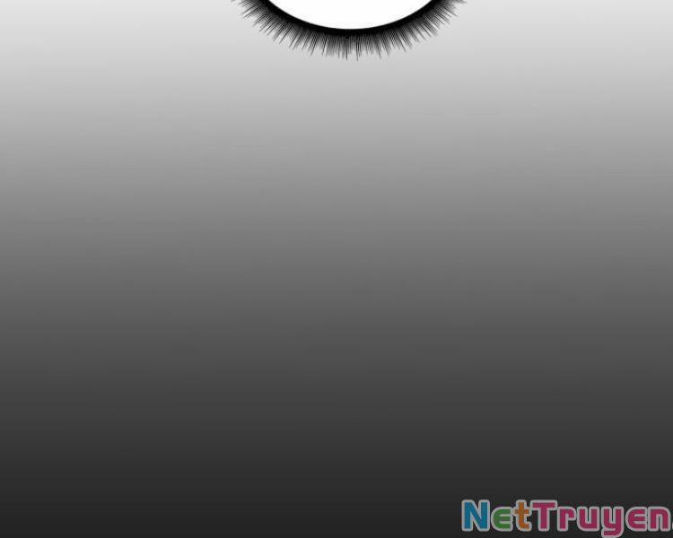 Nano Ma Thần 74 trang 51