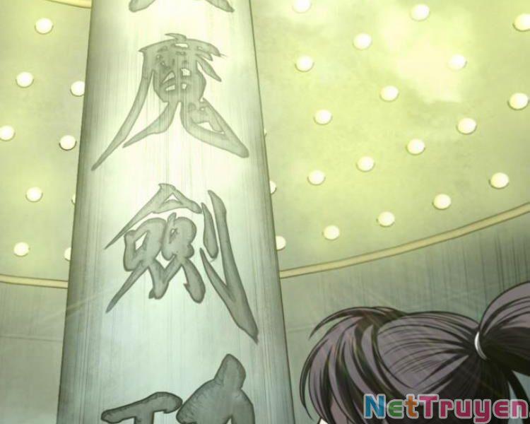 Nano Ma Thần 74 trang 54