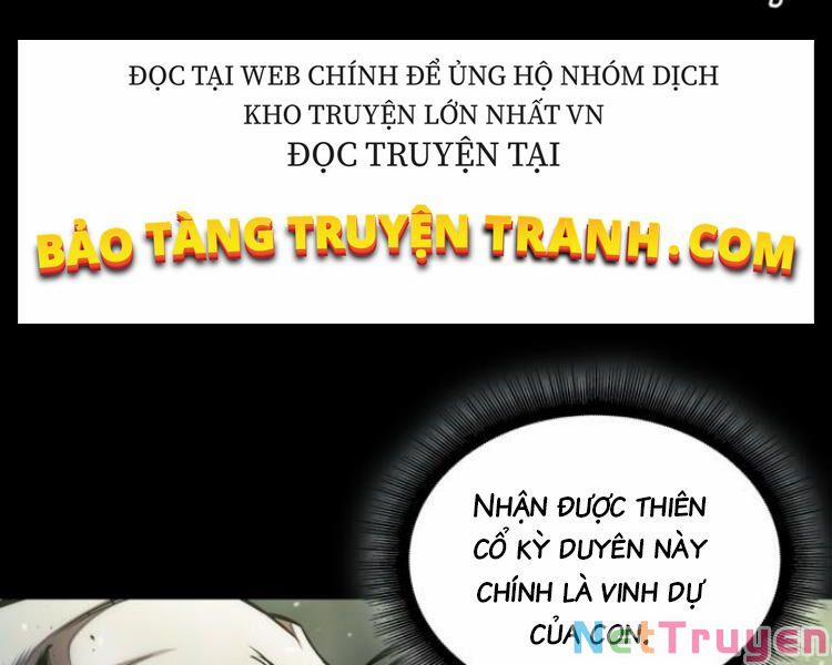 Nano Ma Thần 74 trang 60
