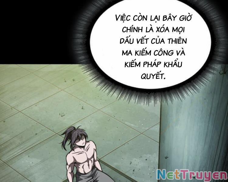 Nano Ma Thần 74 trang 63