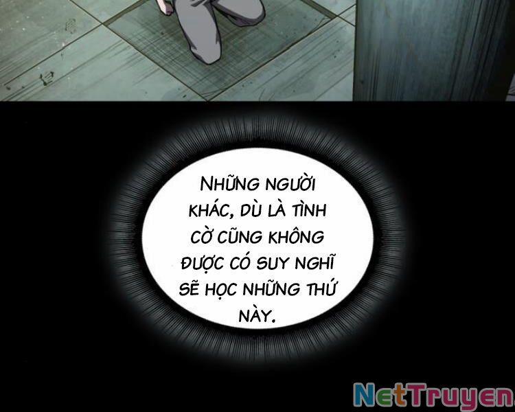 Nano Ma Thần 74 trang 64