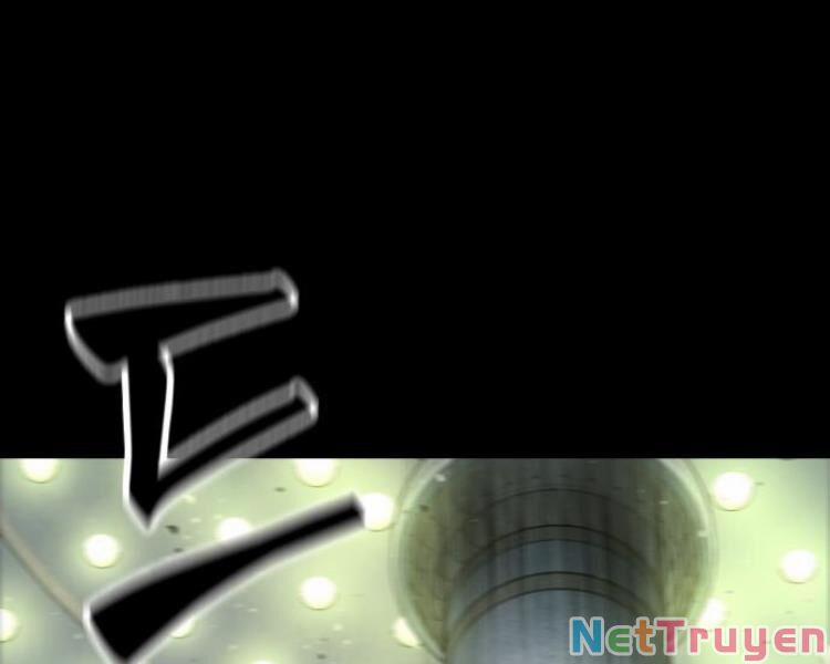 Nano Ma Thần 74 trang 65