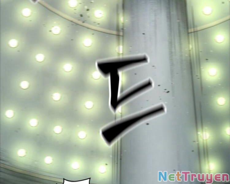 Nano Ma Thần 74 trang 66