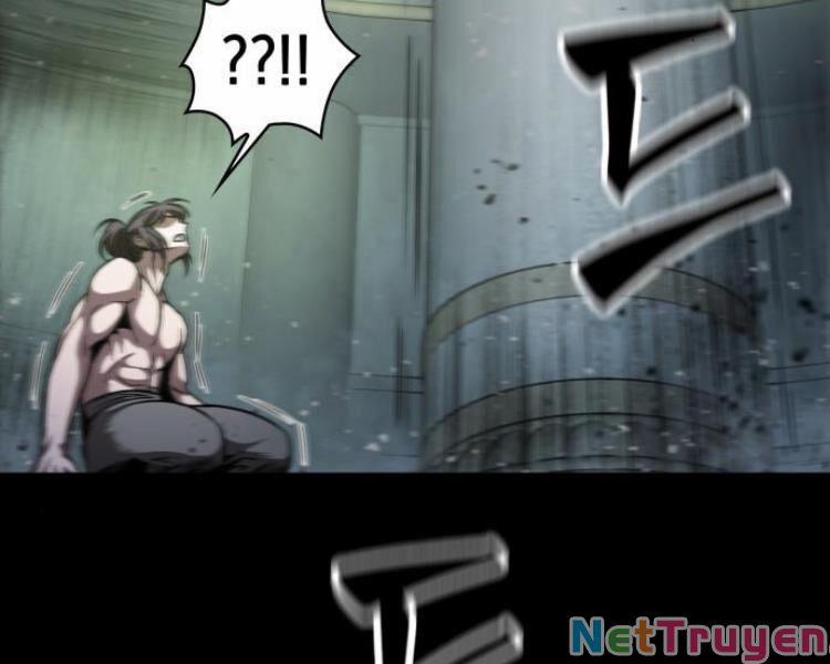 Nano Ma Thần 74 trang 67