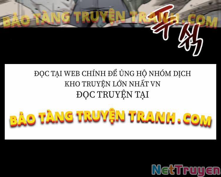 Nano Ma Thần 74 trang 69