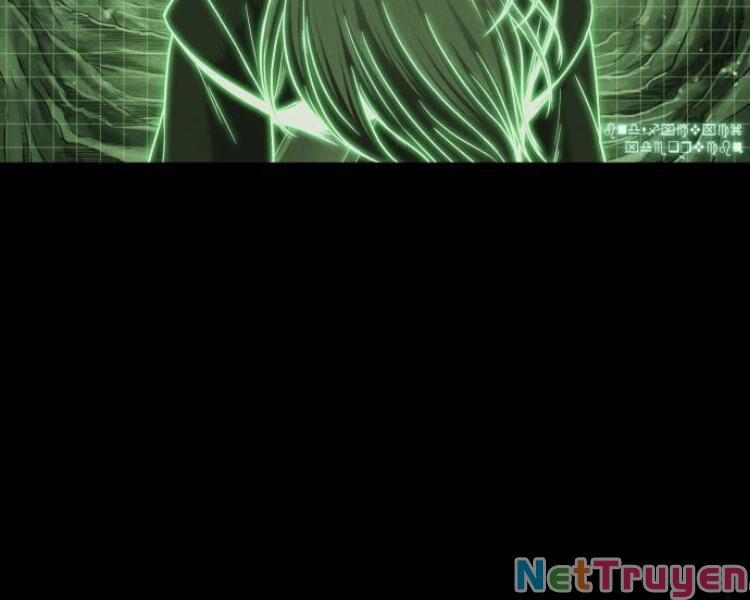 Nano Ma Thần 74 trang 7