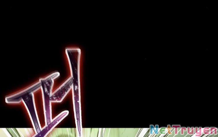 Nano Ma Thần 74 trang 70