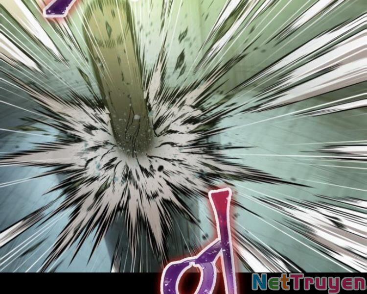 Nano Ma Thần 74 trang 71