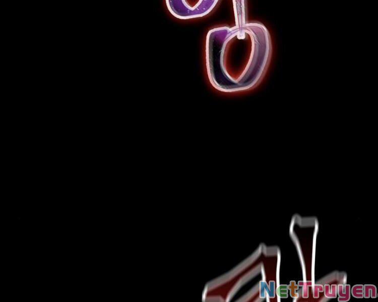 Nano Ma Thần 74 trang 72