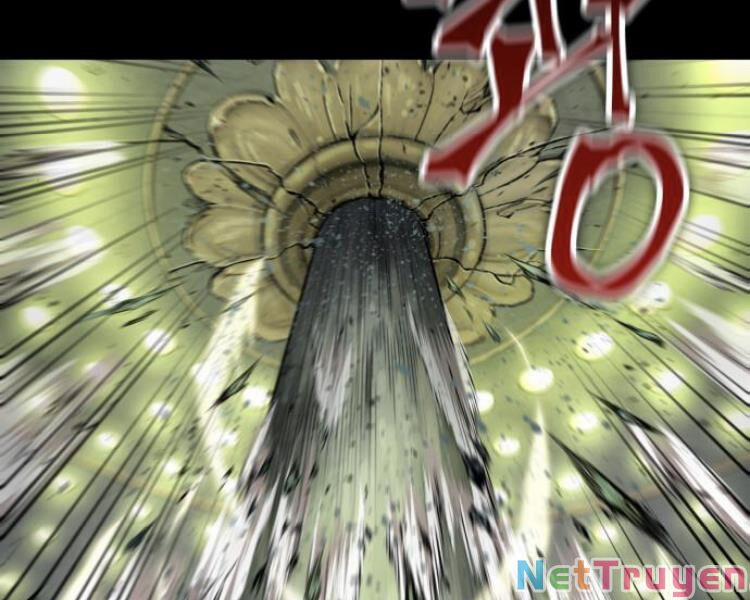 Nano Ma Thần 74 trang 73