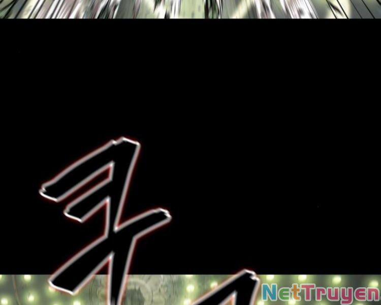 Nano Ma Thần 74 trang 74