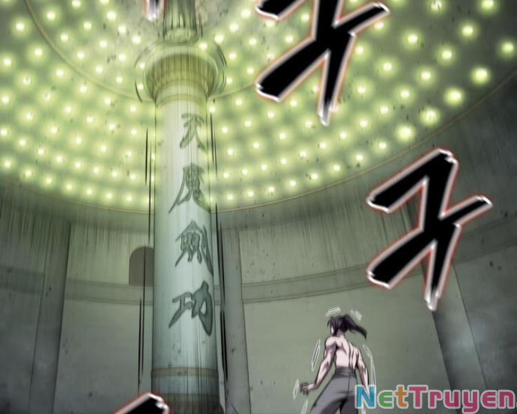 Nano Ma Thần 74 trang 75