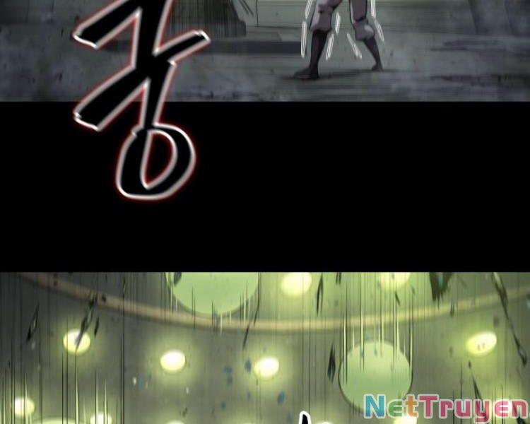 Nano Ma Thần 74 trang 76