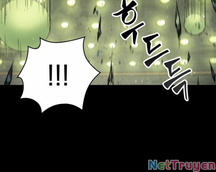 Nano Ma Thần 74 trang 77