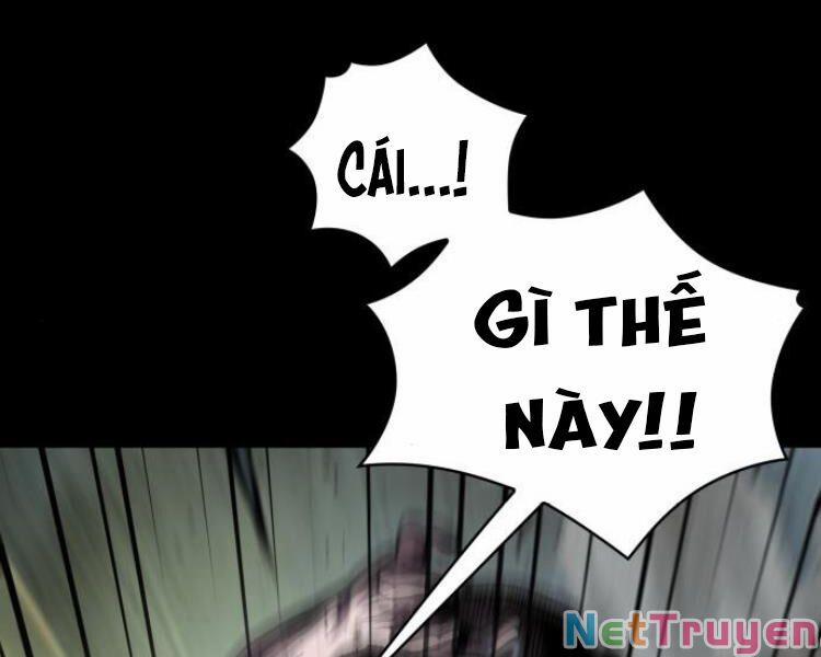 Nano Ma Thần 74 trang 78