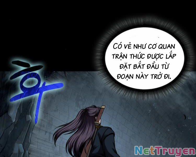 Nano Ma Thần 74 trang 8