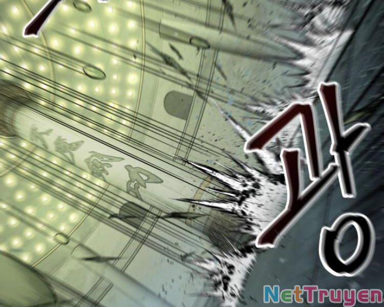 Nano Ma Thần 74 trang 80