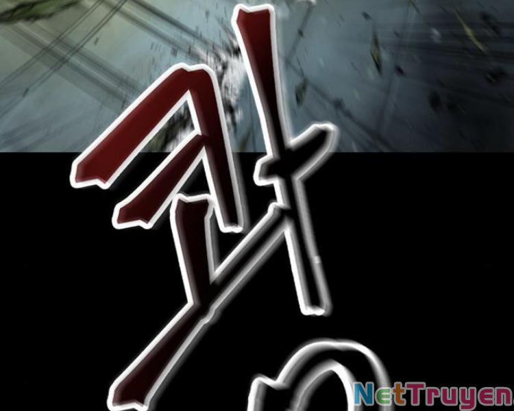 Nano Ma Thần 74 trang 81