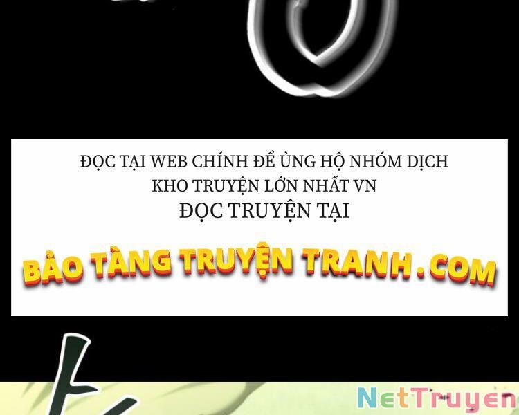 Nano Ma Thần 74 trang 82