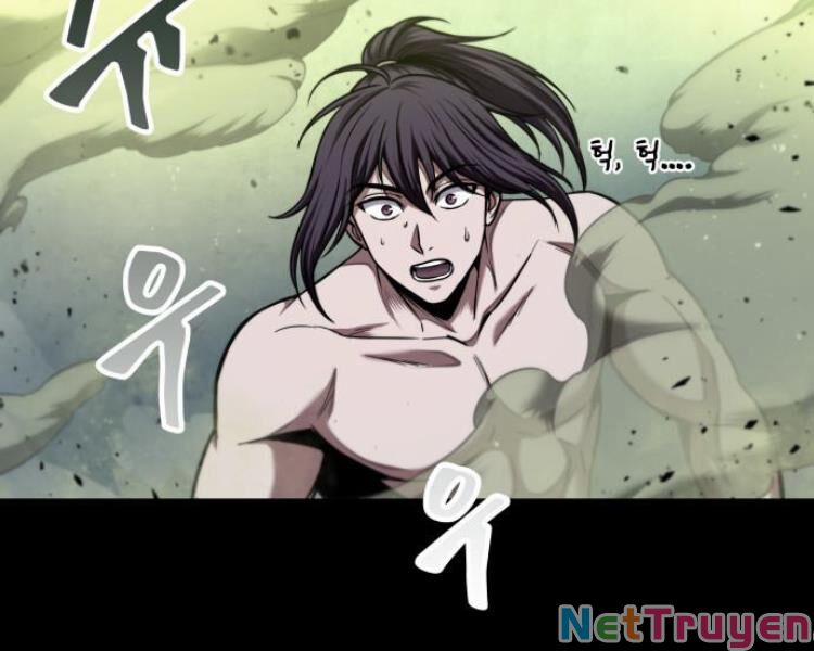 Nano Ma Thần 74 trang 83