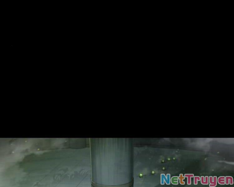 Nano Ma Thần 74 trang 84