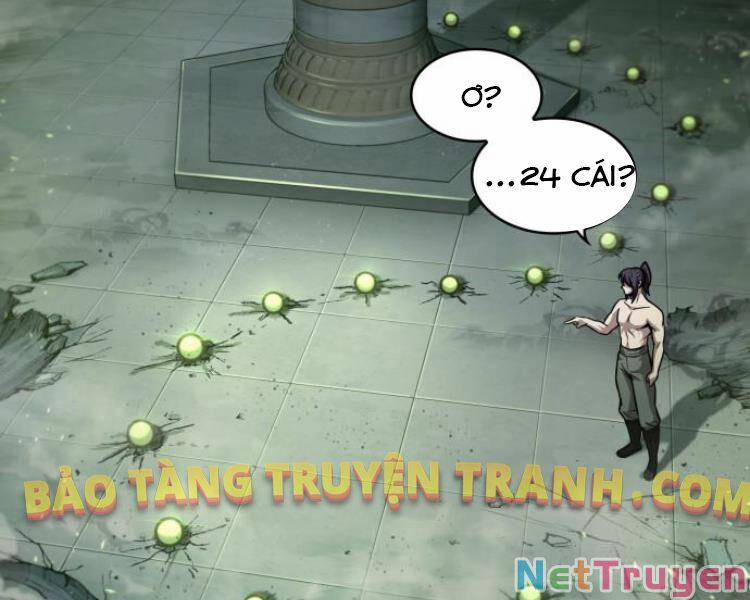 Nano Ma Thần 74 trang 85