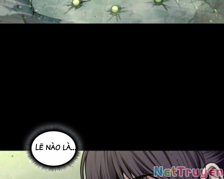 Nano Ma Thần 74 trang 86