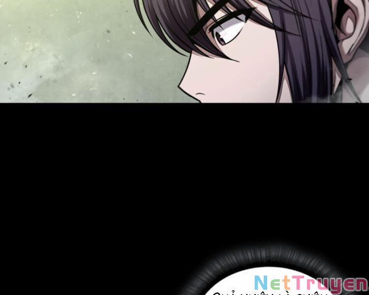 Nano Ma Thần 74 trang 87
