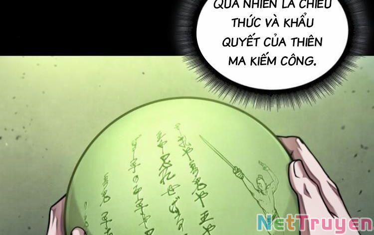 Nano Ma Thần 74 trang 88