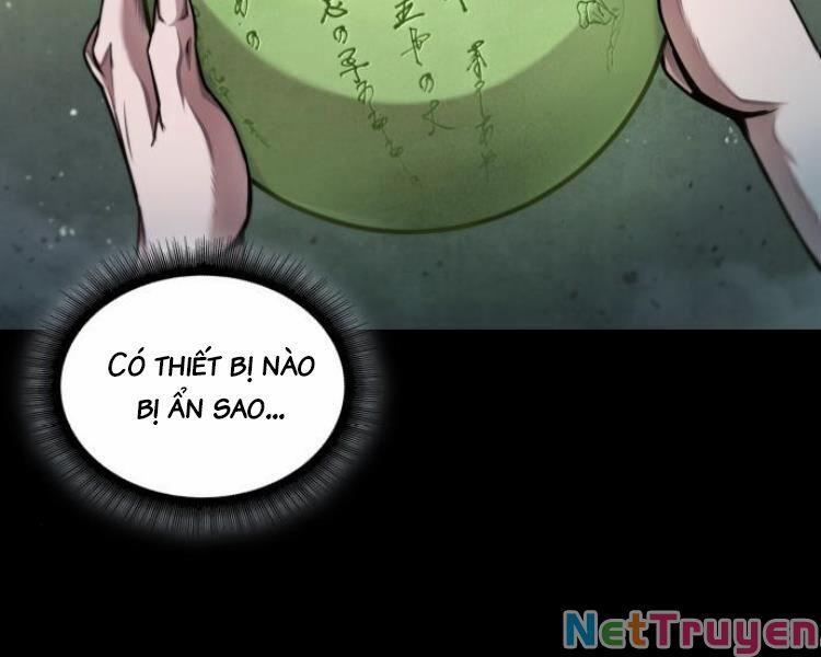 Nano Ma Thần 74 trang 89