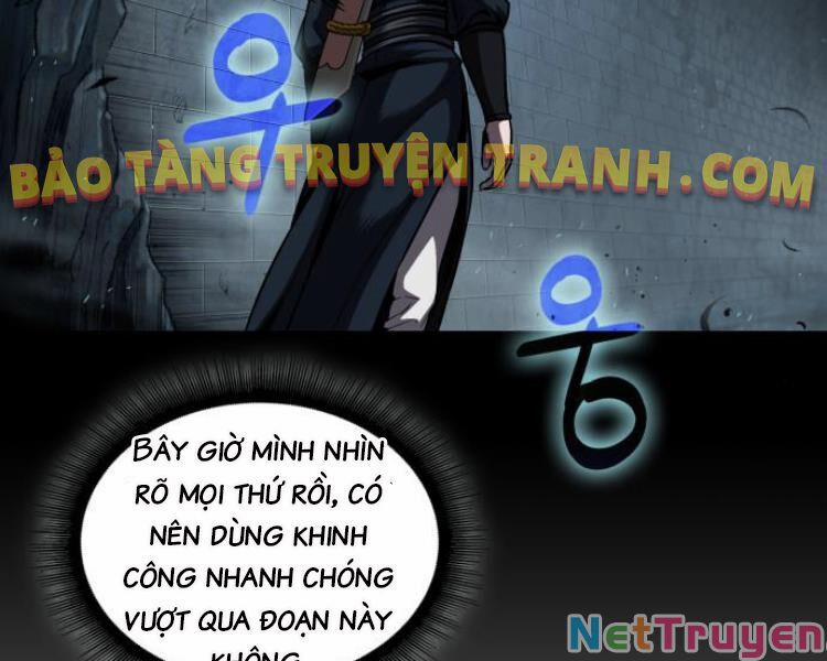 Nano Ma Thần 74 trang 9
