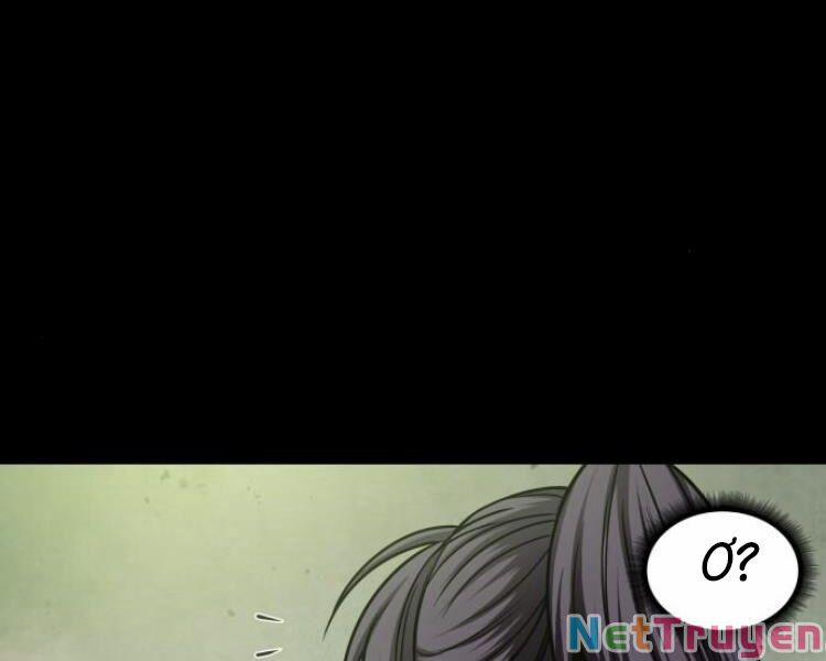 Nano Ma Thần 74 trang 90
