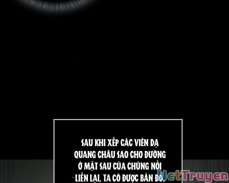 Nano Ma Thần 74 trang 92