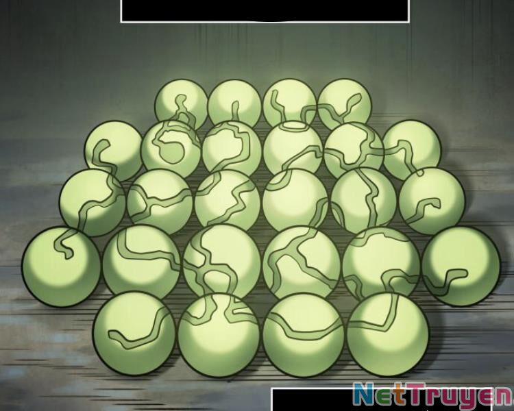 Nano Ma Thần 74 trang 93