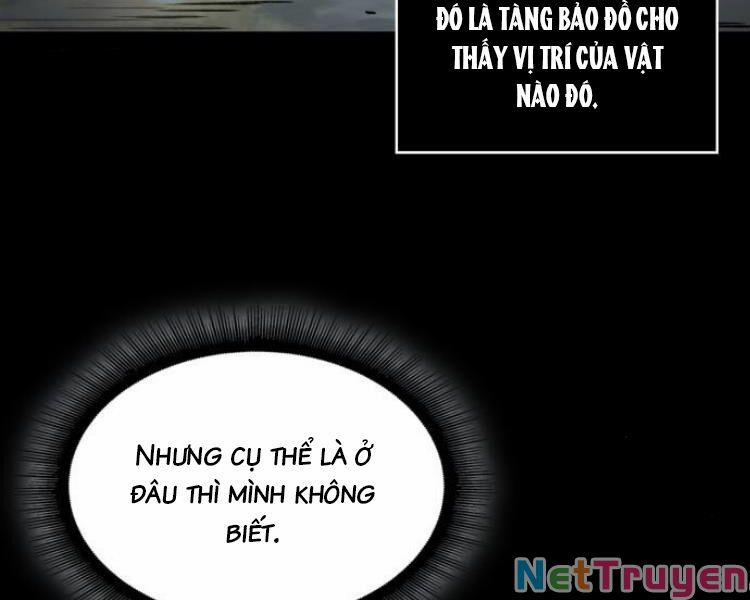 Nano Ma Thần 74 trang 94