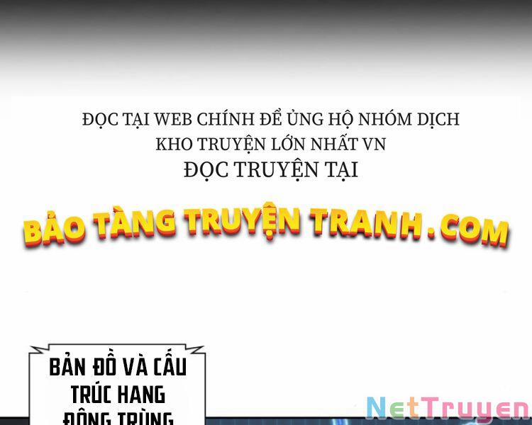 Nano Ma Thần 74 trang 97