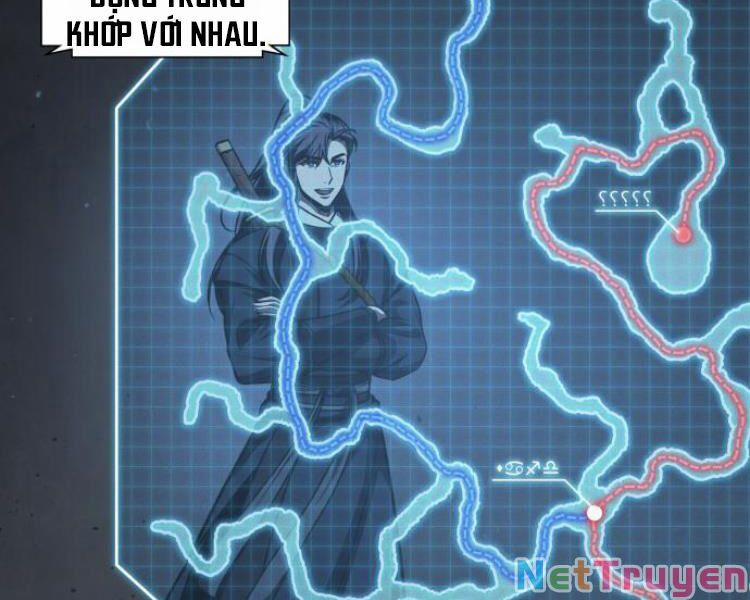 Nano Ma Thần 74 trang 98