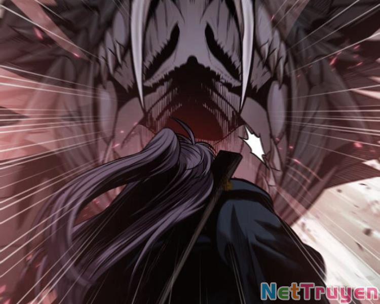 Nano Ma Thần 75 trang 101