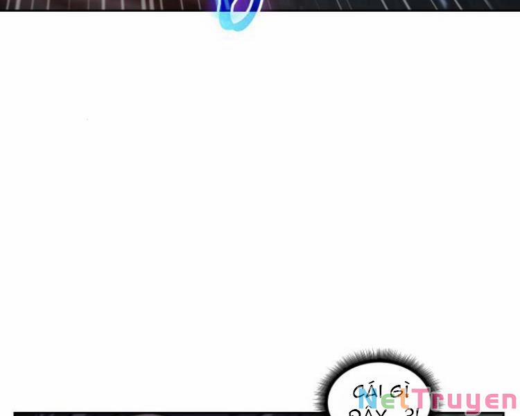 Nano Ma Thần 75 trang 108