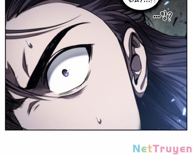 Nano Ma Thần 75 trang 109