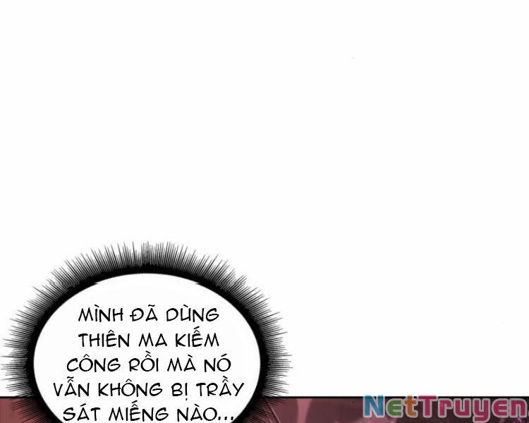 Nano Ma Thần 75 trang 113