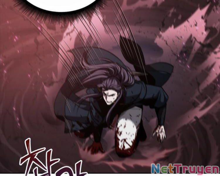 Nano Ma Thần 75 trang 114