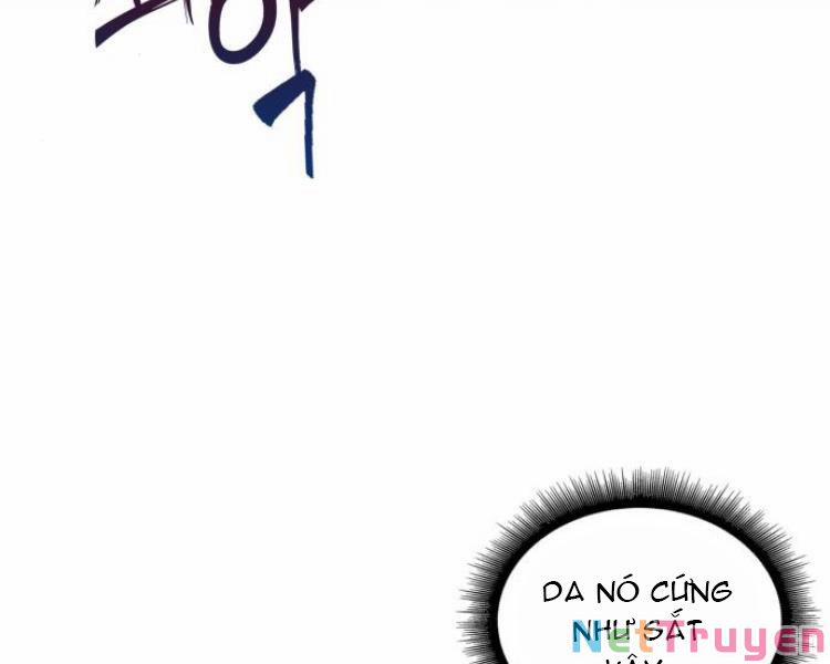 Nano Ma Thần 75 trang 115