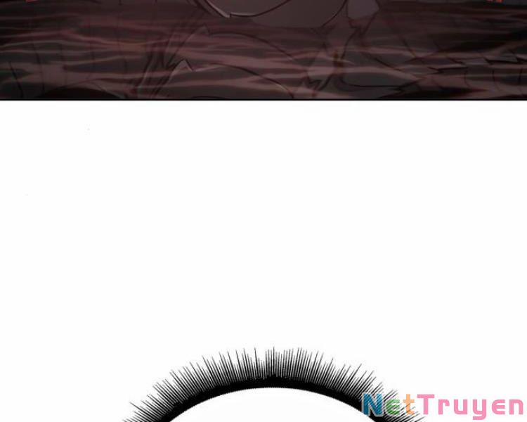 Nano Ma Thần 75 trang 120