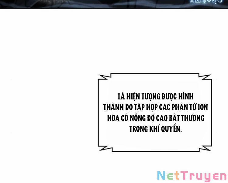 Nano Ma Thần 75 trang 127