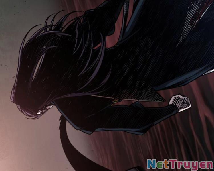 Nano Ma Thần 75 trang 129