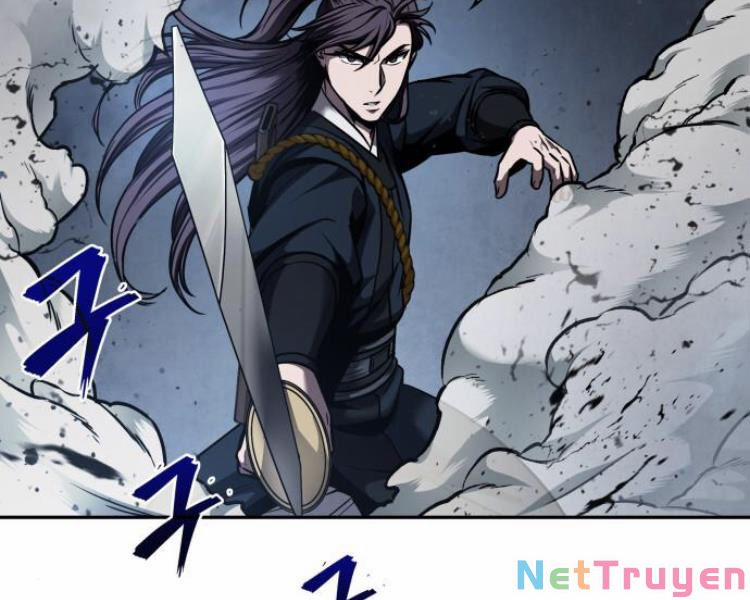 Nano Ma Thần 75 trang 13