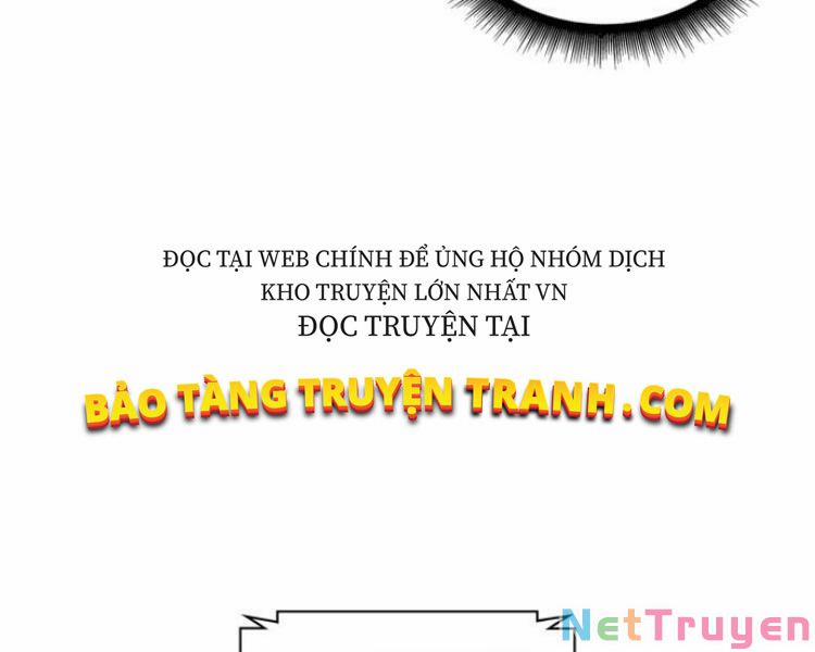 Nano Ma Thần 75 trang 131