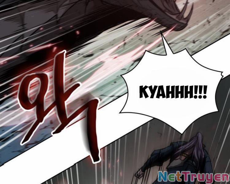 Nano Ma Thần 75 trang 133